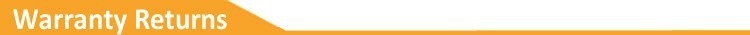 IEAST olio For DLNA Airplay 2 Adapter 2.4G/5G Wireless Wifi Bluetooth5.0 Music Audio MultiRoom Stream Receiver For Spotify alexa