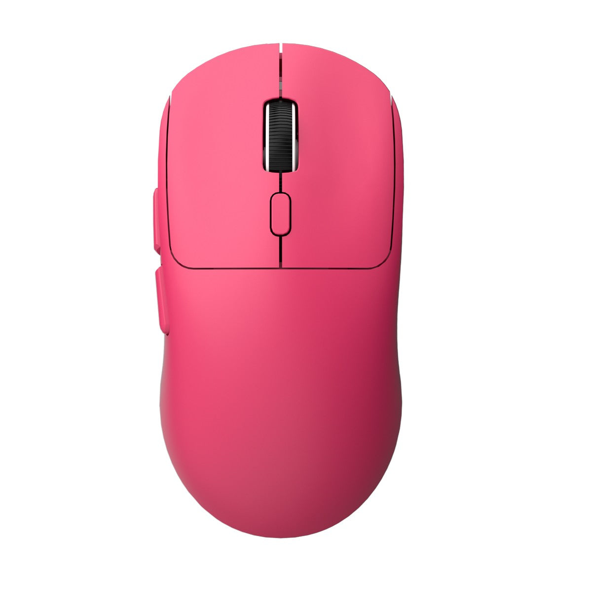 Mouse Gamer Bluetooth Mouse Sem Fio Recarregável Gamer Paw3395 Leve Ergonômico Esport