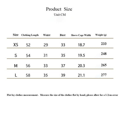 New jerseysports Spandex Woman Fitness Elastic Breathable shirt Enhancement Leisure Sports Sweatshirt