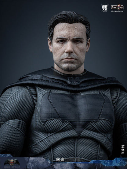 DC Originals Justice League Figure Superman Batman Wonder Woman Aquaman Mera Anime Figures Collectble Models Toys Gift