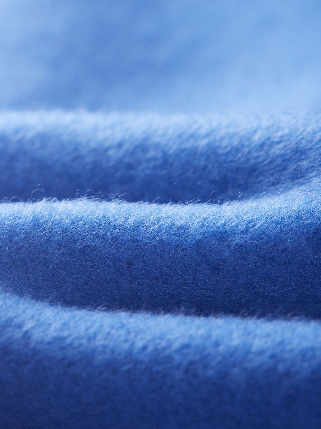 London England Union Printing Man Sweatpants Fashion Elastic Waist Pants Trendy Drawstring Pant Casual Warm Britches