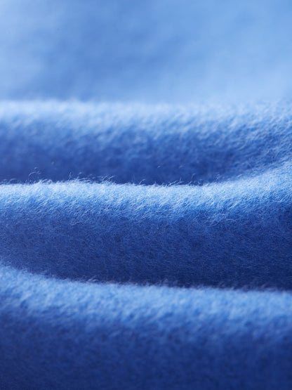 London England Union Printing Man Sweatpants Fashion Elastic Waist Pants Trendy Drawstring Pant Casual Warm Britches