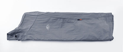 Summer Men's Sun Protection Casual Windproof Water resistant Ultrathin Jacket