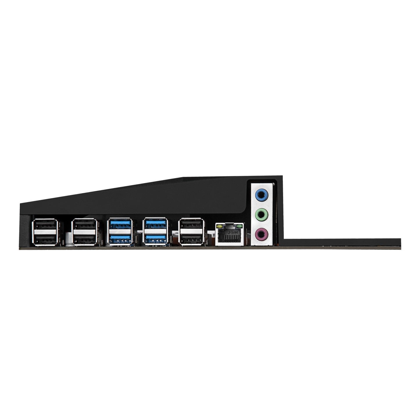 Placa-mãe HUANANZHI X99 AD4 LGA 2011-3 XEON X99 suporta Intel E5 2640 2666 2670 2678 2696 V3 V4 DDR4 RECC NON-ECC NVME SATA