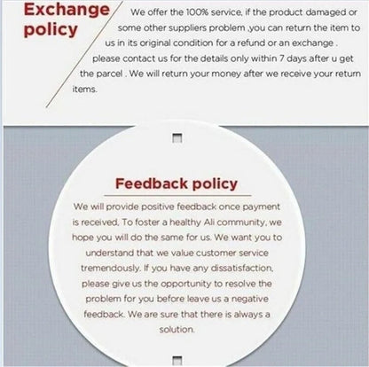 Female Woolen Coat Short Autumn 2024 Solid Color High-End Woolen Jacket Casual Single breasted Lapel Outerwearl