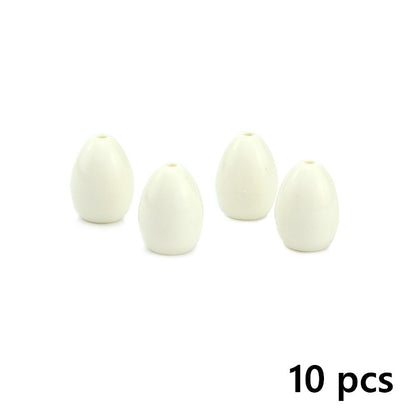 Creative DIY Model cute little Animal MOC Brick Building Blocks Pet Zoo Dog Duck Tortoise Penguin Cat Pig Bird Rabbit Toys