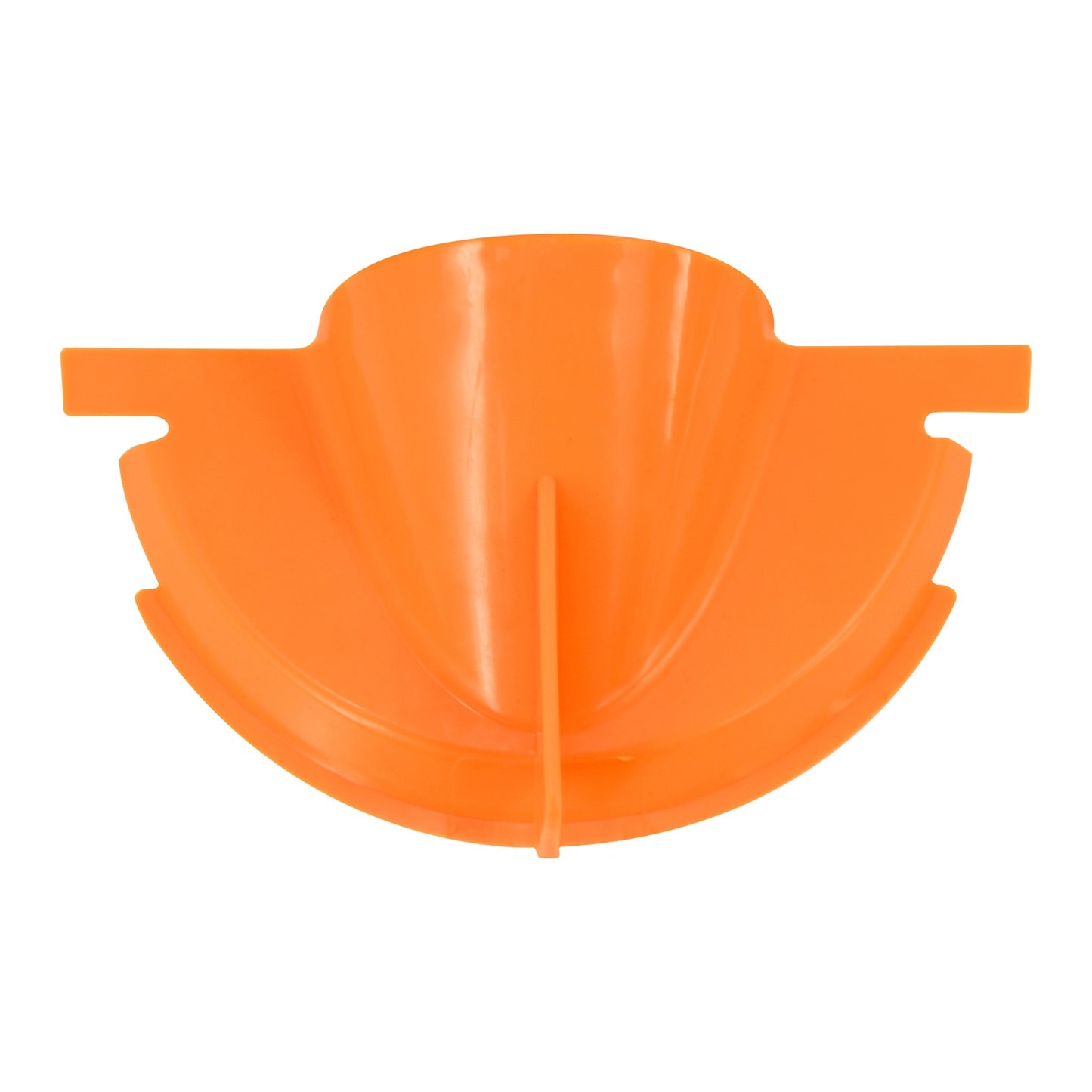 Motorcycle Fill Primary Case Oil Fill Oil Funnel Derby Fill Cover For Harley Sportster XL883 Breakout FXSB Touring Softail Dyna