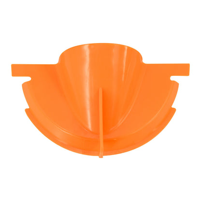 Motorcycle Fill Primary Case Oil Fill Oil Funnel Derby Fill Cover For Harley Sportster XL883 Breakout FXSB Touring Softail Dyna
