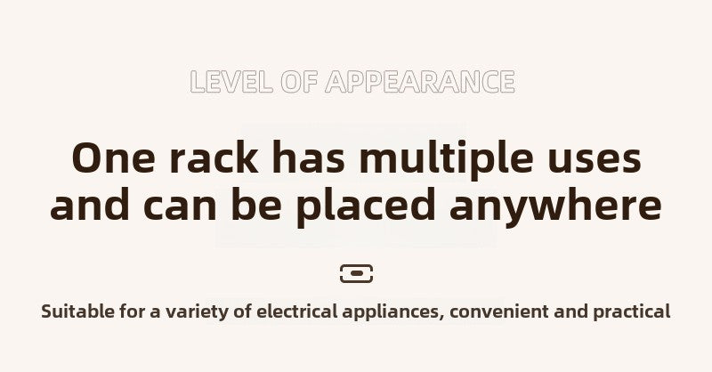 12/24/48 Skewers  Air Fryer Stainless Steel Grill Vertical Skewer Hanging Oven Kebab Rack Kebab Holder Kitchen Gadgets Grill