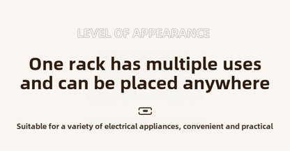 12/24/48 Skewers  Air Fryer Stainless Steel Grill Vertical Skewer Hanging Oven Kebab Rack Kebab Holder Kitchen Gadgets Grill