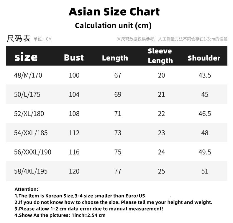 Summer New Embroidered Cotton Short Sleeved Polo Shirt for Men's Fashion, Casual, Comfortable, and Breathable T-shirt Top