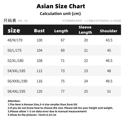 Summer New Embroidered Cotton Short Sleeved Polo Shirt for Men's Fashion, Casual, Comfortable, and Breathable T-shirt Top