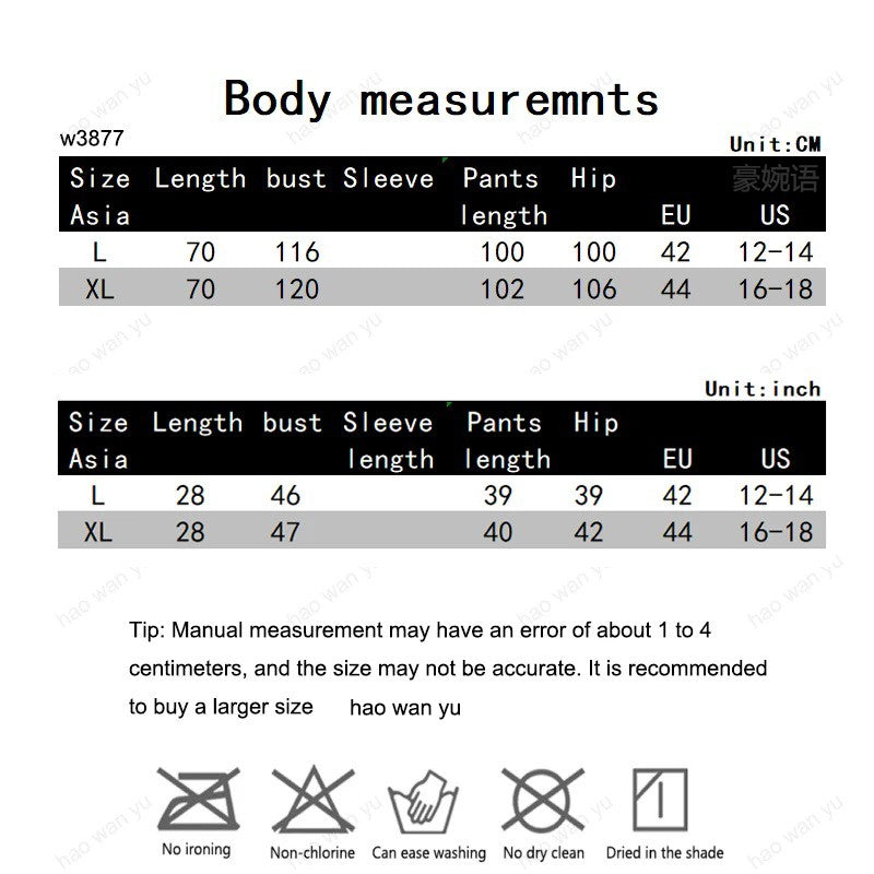 Thickened Warm Pink Peach Coral Velvet Pajamas 2PCS Set Winter Ladies Cardigan Nightwear Homewear Sweet Sleepwear Loungewear