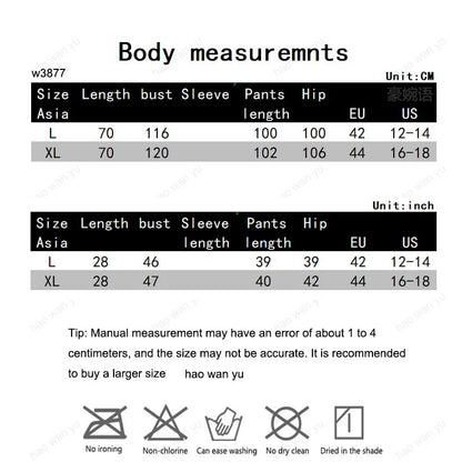 Thickened Warm Pink Peach Coral Velvet Pajamas 2PCS Set Winter Ladies Cardigan Nightwear Homewear Sweet Sleepwear Loungewear