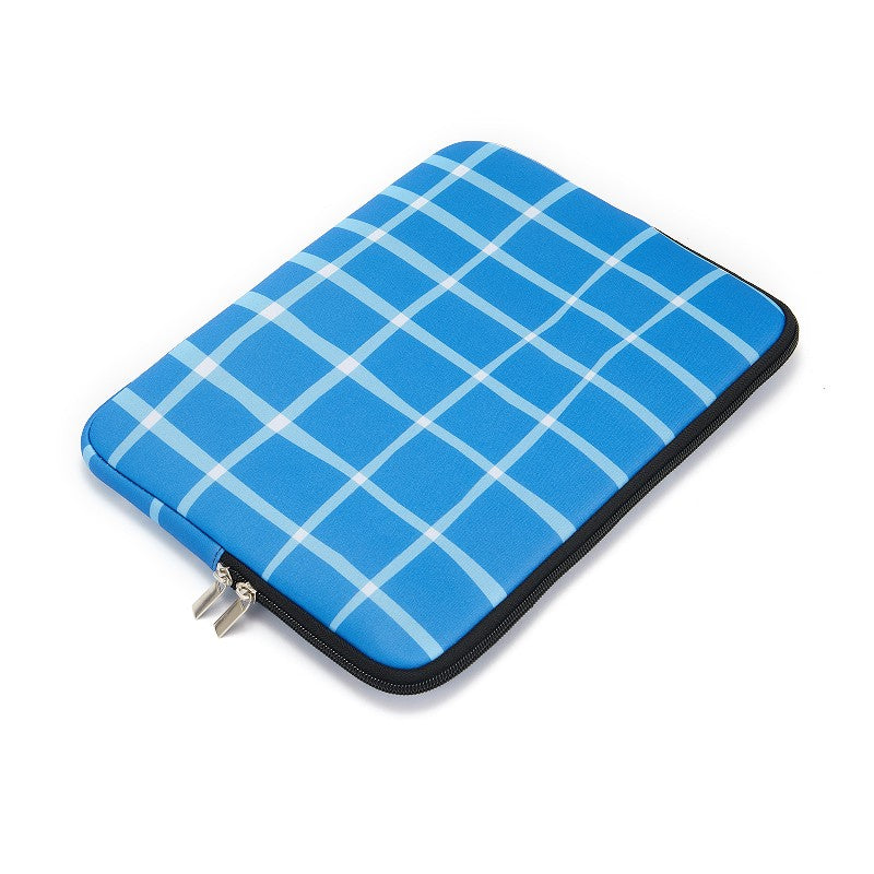 Laptop Inner Liner 11 Inch 12 Inch 13 Inch 14 Inch 15 Inch 17 Inch Laptop Bag