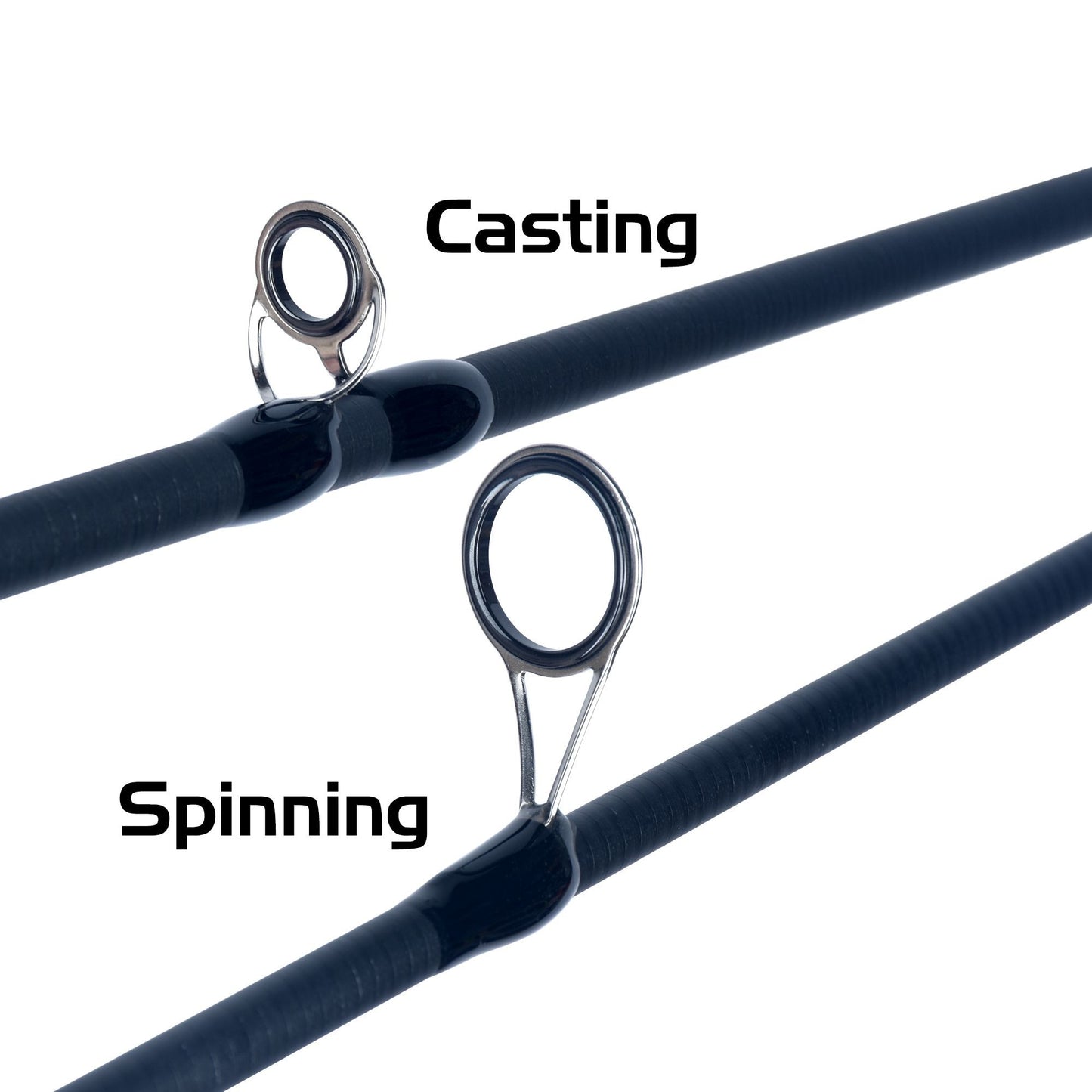 Vara de Pesca PHISHGER Giratória Baitcasting Viagem Carbono Mini Produtos para Pesca Peso de Arremesso 5-30g M Rápida Ultraleve Isca Truta