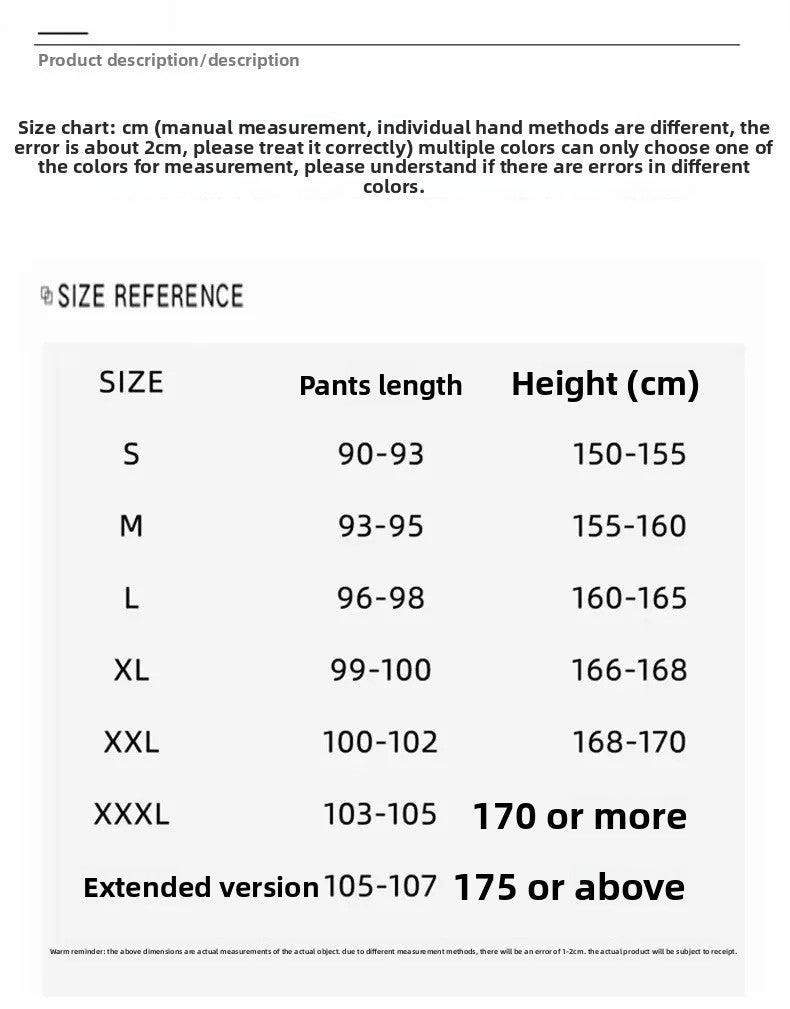 High Waist Knitted Woolen Wide Leg Pants Autumn Winter New Style Drapey Floor-Length Casual Trousers Skin-friendly Warm