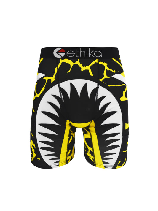 ETHIKA Sexy Boxers man sexy t?y mens Men's panties Underwear man mens gifts mens sexy underwear choice Boxers and Briefs