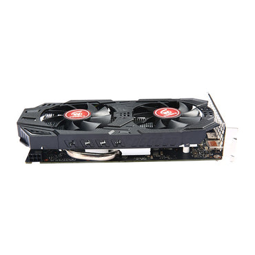 VEINEDA 1060 5gb Graphics Cards 1506MHz 192Bit GDDR5 Video Card  for nVIDIA Cards strong than  gtx960 4gb Refurbished cards
