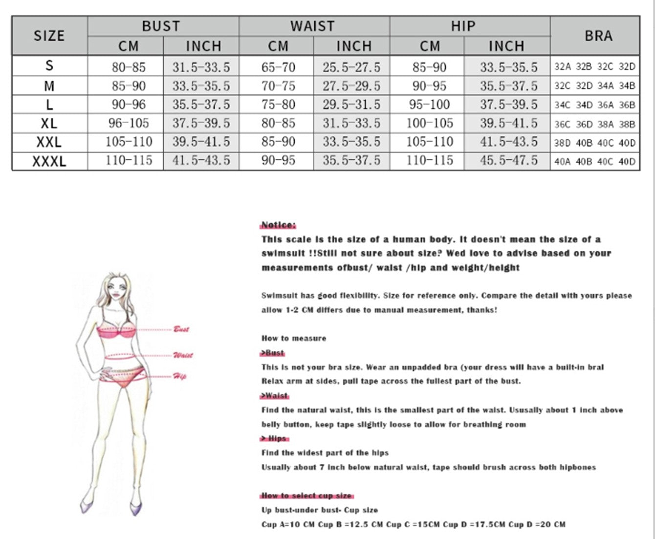 2025 Women Swimsuit Bold Leopard Print and Yellow Patchwork Bikini Set  Perfect for Beach Wear and Pool Parties Summer Getaways