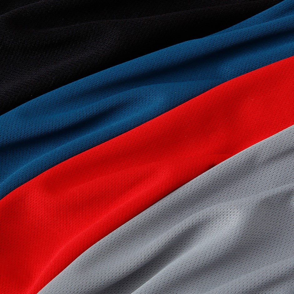 1/4 Piece Children's Fashion Printing Quick-drying Breathable Shorts Boy Running Basketball Football Joker 5 Pants Student Beach