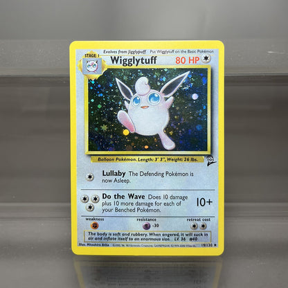 Cartas PKM 1ª Edição Charizard Blastoise Dragonite 1996 Base Set Cartas Holográficas Individuais Coleção de Cartas de Jogo Cartas Proxy PTCG