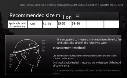 Retro Small Dock Helmet Electric Vehicle Cap Ladies Motorcycle Three-Quarter Helmet Vintage Headgear for Women