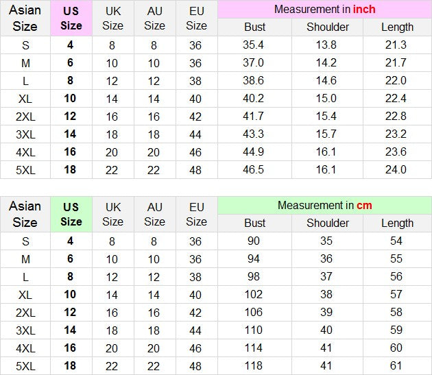 New Summer Women Blouse Female Short Batwing Sleeve Oversized Loose O-Neck Chiffon Shirt Plus Size Office Lady Elegant Tops Tees