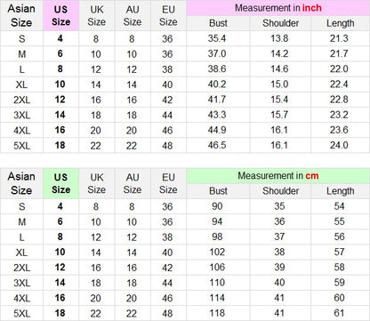 New Summer Women Blouse Female Short Batwing Sleeve Oversized Loose O-Neck Chiffon Shirt Plus Size Office Lady Elegant Tops Tees