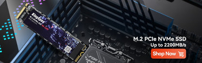 SSD KingSpec 120GB 240GB 480GB 1TB SSD SATA SATAIII 128GB 256GB 512GB SSD HDD 2.5'' Disco Rígido Interno de Estado Sólido Para PC