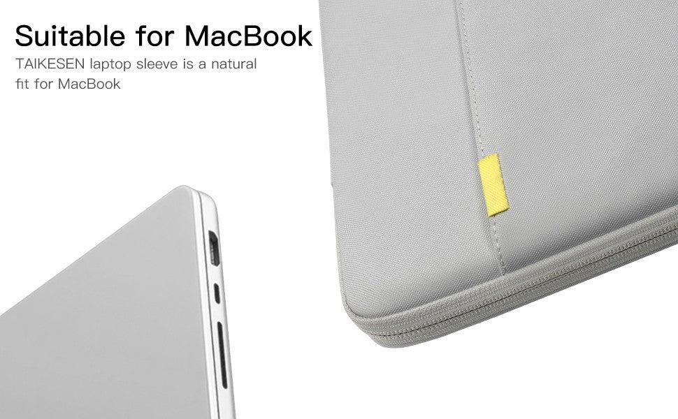 Laptop Sleeve Cases Bag 13.3 14 15.4 15.6 16 Carrying For Macbook Pro M3 Air M1 M2 13.6 Cover Computer Shell Accessories Case