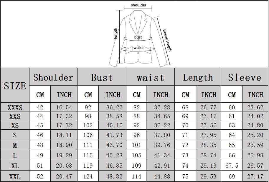 Single Breasted Plaid Suit Men's Clothing Fashion Simple Men Business Social Wedding Party Tuxedo Dress Blazers Jacket