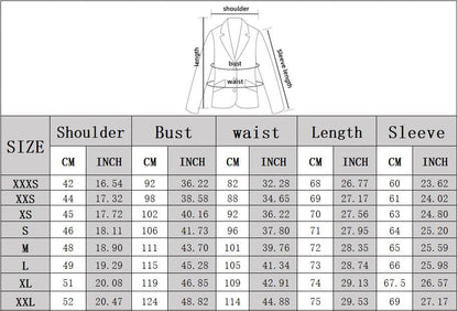 Single Breasted Plaid Suit Men's Clothing Fashion Simple Men Business Social Wedding Party Tuxedo Dress Blazers Jacket