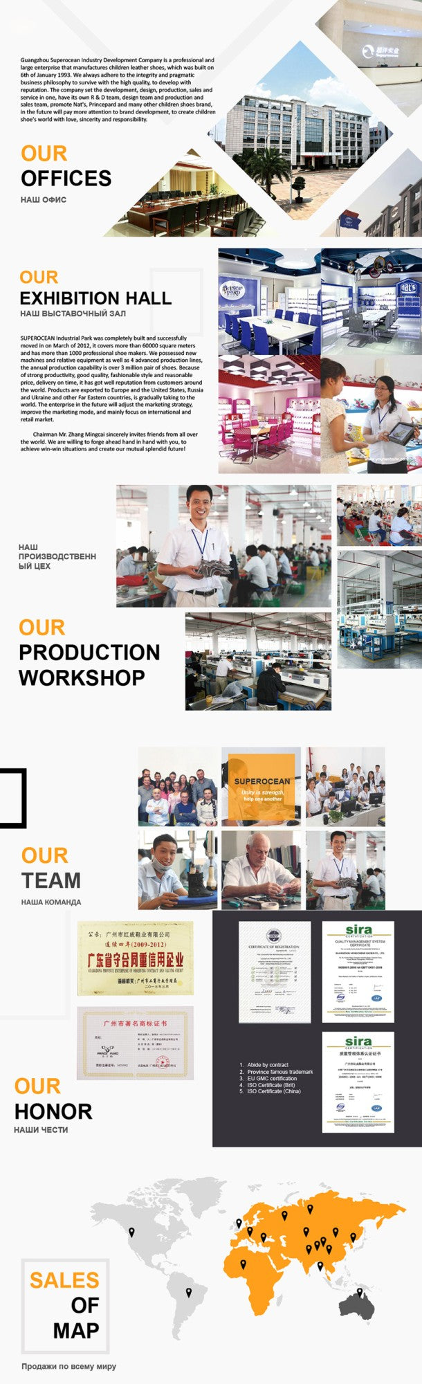 Kids Sneakers Children Orthopedic Shoes, Tip Toe Walking High-Top Ankle Support Anti-Slip Sole Trainers for Girls Boys