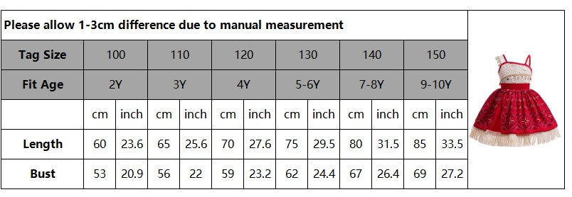 Girls Halloween Cosplay Moana Dress Ocean Adventure Role Play Costume Vaiana Princess Boys Maui Costume Vestidos Party Dress