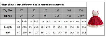 Girls Halloween Cosplay Moana Dress Ocean Adventure Role Play Costume Vaiana Princess Boys Maui Costume Vestidos Party Dress