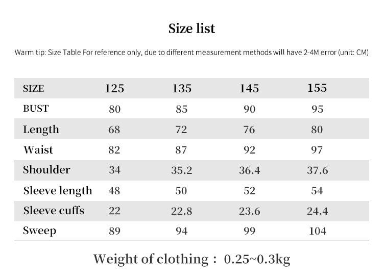 Medieval Jacket Costume Boys Prince Jacquard Stand Collar Larp Vicking Victorian Renaissance Stage Performace Jacket Coat