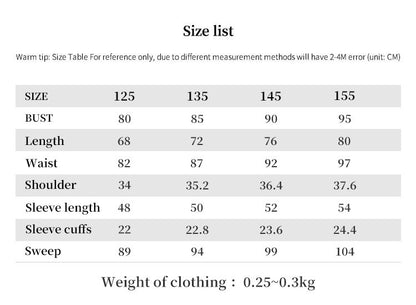 Medieval Jacket Costume Boys Prince Jacquard Stand Collar Larp Vicking Victorian Renaissance Stage Performace Jacket Coat
