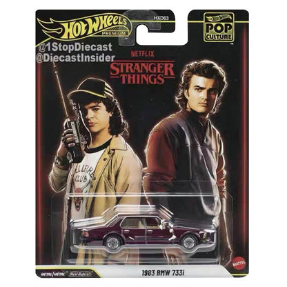 [Hotwheels] Nissan Skyline Toyota Godzilla Matrix Bmw Carro de Brinquedo de Liga Hxd63 Flf56 Cultura Automotiva Frota de Transporte Presentes