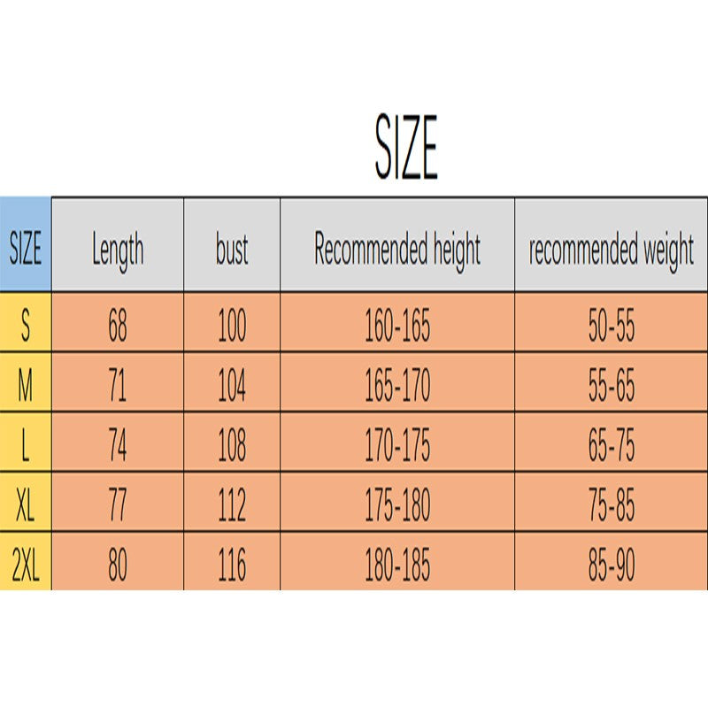 Flower shirt men's summer new loose short sleeved shirt casual beach suit MH211