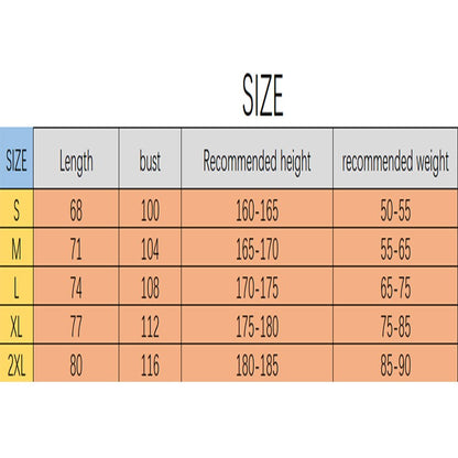 Flower shirt men's summer new loose short sleeved shirt casual beach suit MH211