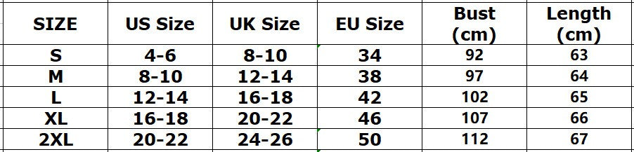 Womens V Neck Blouse Ruffle Sleeve Flowy Shirts Dressy Casual Cute Summer Tops Loose Fit Tunic Tee Basic Solid T Shirt