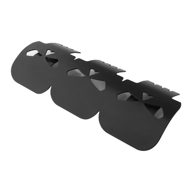Motorcycle Exhaust Pipe Heat Shield Cover Muffler Protector Guard Universal Fit For Harley Honda Yamaha Custom Moto Accessories