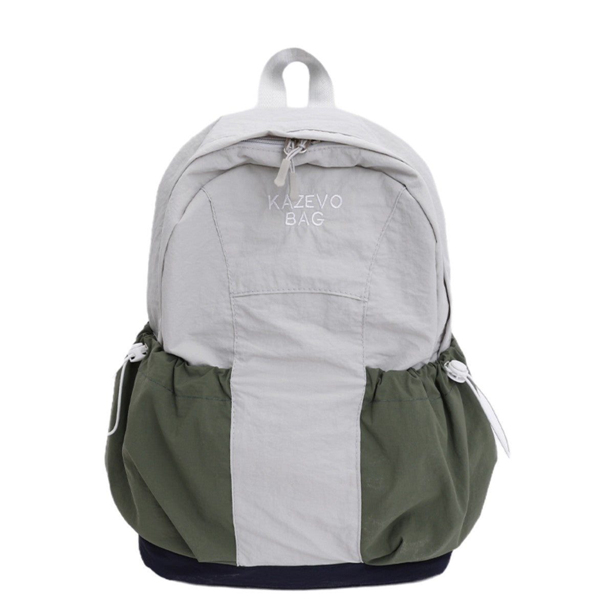 Outdoor Hiking Small Backpack Lightweight Mountaineering Women's Ultra-Light Sports Travel Lightweight Backpack Student School Bag