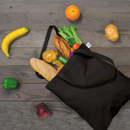 Custom Free Name Canvas Bags Women Shoulder Bag Handbags Pink Letter Beach Bags Tote Casual Woman Grocery Eco Shopping Bag