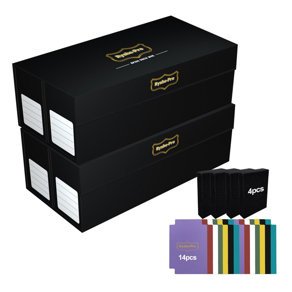 Fichário de cartas com 9 bolsos Álbum de exibição de cartas de troca Fichário de 360 bolsos de carregamento lateral para TCG Yugioh MTG Jogo Livro de cartas