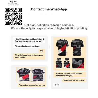 New Arrival France 24/25 Rugby Home Jersey Classical reproduction Polo Jersey Quick-Drying for Daily Training