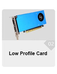 Placa de vídeo com múltiplos monitores SRhonyra GT730 4 HDMI Placa de vídeo Multi Screen Splicing 2GB GDDR5