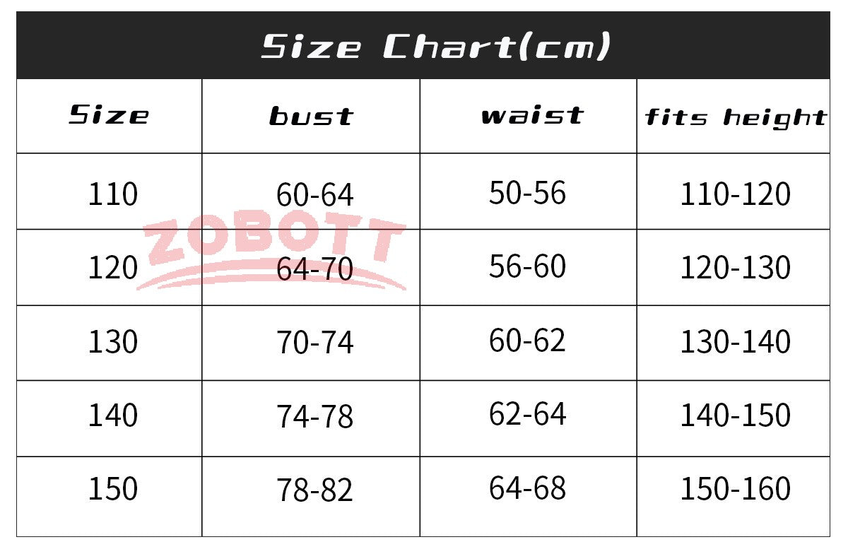 Michael Jackson Thriller Scary Costume Red Leather Jacket for Women Man Adults Dress Halloween Baseball Jacket Retro Bomber Coat
