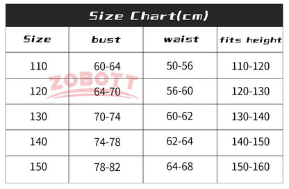 Michael Jackson Thriller Scary Costume Red Leather Jacket for Women Man Adults Dress Halloween Baseball Jacket Retro Bomber Coat